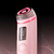 Medicube AGE-R Booster Pro Pink – Dispositivo de Cuidado Facial 6 en 1 en internet