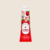 Crema de Manos con Manteca de Karité – Strawberry Pound Cake de Bath & Body Works - comprar online