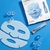 Cryo Rubber™ - Mascarilla hidratante facial a base de ácido hialurónico - tienda online