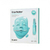 Dr.Jart+ Cryo Rubber Calmante y Refrescante - en internet