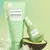 Avocado Ceramide Moisture Barrier Cleanser (150ml) - tienda online