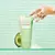 Avocado Ceramide Moisture Barrier Cleanser (150ml) - Prestia