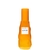 Glow Recipe Cloudberry Bright Essence Toner 75ml en internet