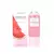Glow Recipe- Watermelon Glow Mist-Bruma Hidratante Ultra Fina - Prestia