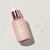 Sérum con colágeno Triple Collagen de 55 ml en internet