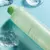 Medicube Exosome Cica Tónico Calmante – La Solución Perfecta para Pieles Sensibles en internet