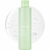 Medicube Exosome Cica Tónico Calmante – La Solución Perfecta para Pieles Sensibles - tienda online