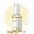 La Mixsoon Bean Essence: La Esencia Multifuncional para tu Piel Radiante - Prestia
