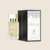Léonie Eau de Parfum- Fragancia de Mujer - comprar online