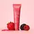 Glaze Craze Tinted Lip Serum - Berry - comprar online