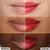 Glaze Craze Tinted Lip Serum - Berry en internet