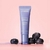 Glaze Craze Tinted Lip Serum - Blueberry en internet