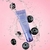 Glaze Craze Tinted Lip Serum - Blueberry - comprar online