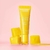 Glaze Craze Tinted Lip Serum - Mango - comprar online