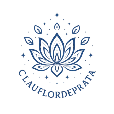 Clauflordeprata