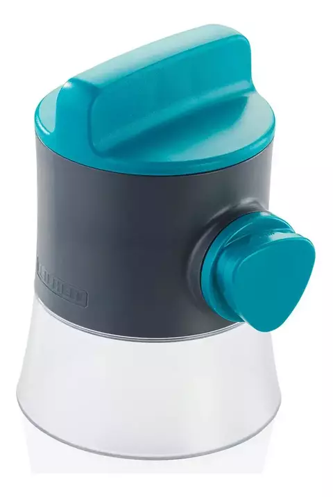 ESPIRILIZADOR 3 EN 1 - comprar online