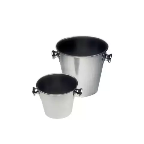 BALDES HIELO ENTERIZOS - comprar online