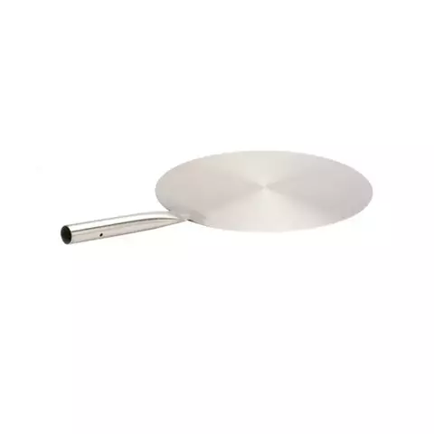 PALA PARA HORNO DE PIZZA - comprar online