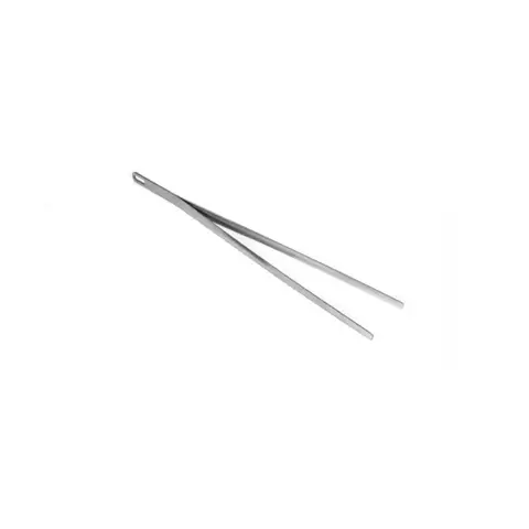 PINZA CURVA DE PRECISIÓN - comprar online