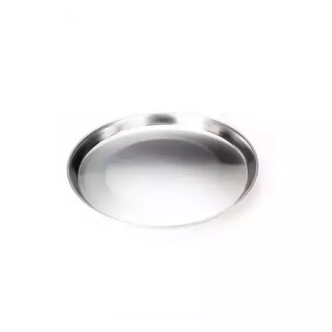 PIZZERA ACERO INOX. - comprar online