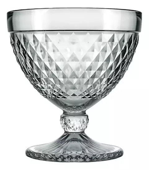 COPA MARINE POSTRE X 6 UN