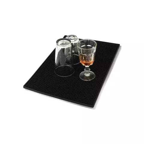 ESTERILLA BAR - comprar online