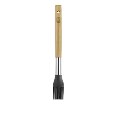 PINCEL MARKET - comprar online