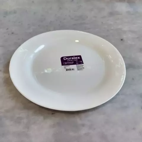 PLATO PLAYO MENU - comprar online