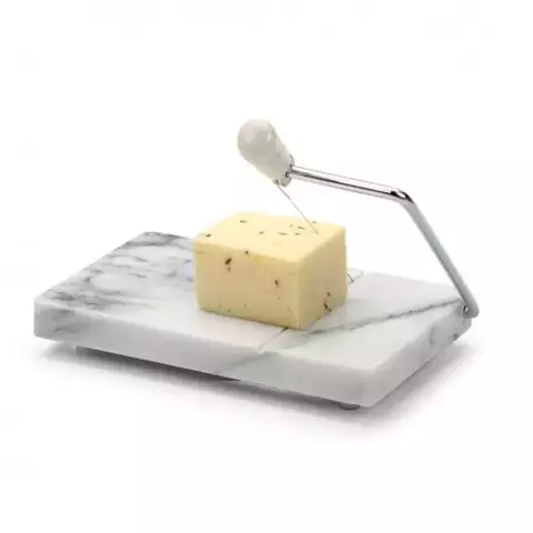 TABLA CORTA QUESO - comprar online