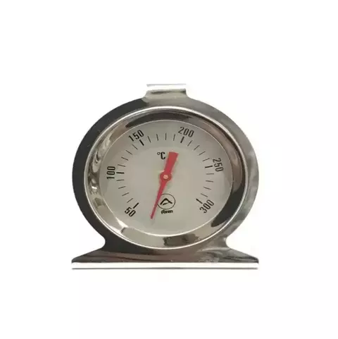 TERMOMETRO HORNO - comprar online