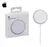 MagSafe Apple
