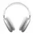 AirPods Max - MobiTek