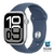 Apple Watch Series 10 en internet