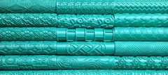 Banner de la categoría RODILLOS