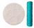 RODILLO R10 AYB 004 - comprar online