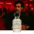 Éclat de Minuit - Perfume Masculino - comprar online