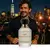 Explosion de Feu - Perfume Masculino - comprar online