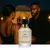 Féroce - Perfume Masculino - comprar online