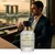 Reflet d’Océan - Perfume Masculino - comprar online