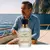 Vent Marin - Perfume Masculino - comprar online
