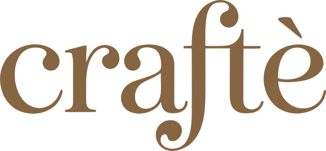 Craftè Parfums