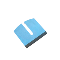 Cuchilla para bastren 52mm - comprar online