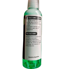Lapping Fluid en internet