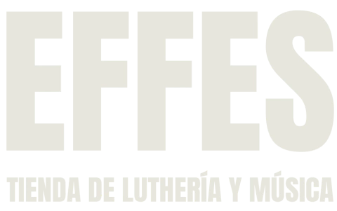 EFFES