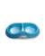 Imagen de Comedero Oval Doble