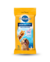 Dentastic Pedigree - comprar online