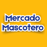 Mercado Mascotero