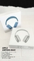 AIRPODS MAX - comprar online