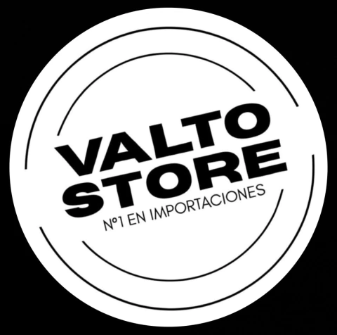 VALTO STORE