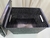 Canasto Organizador Grande - Taver Home